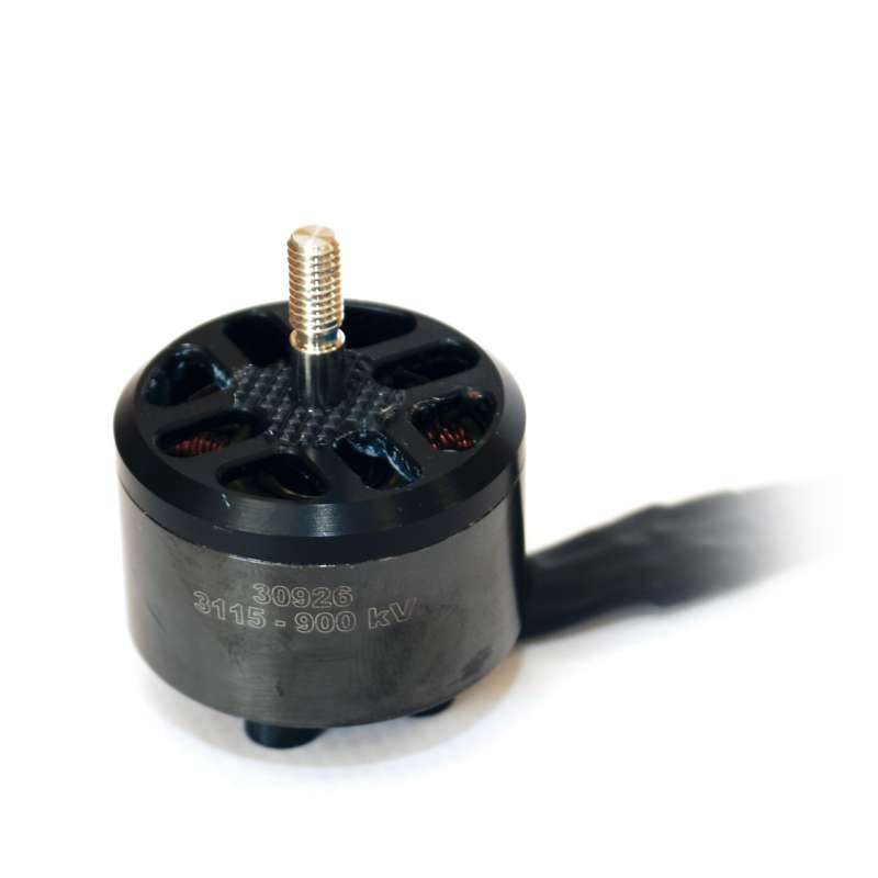 Мотор для FPV дрона S3115 900KV